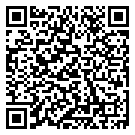 QR Code de Scheldepark