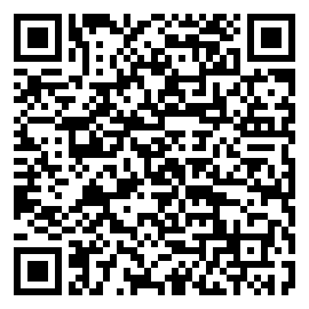 QR Code de Oficina de Turismo y Torreón Templario