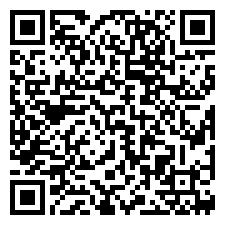 QR Code de Cinéma l'Elysée