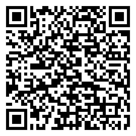 QR Code de Tributo a la gastronomÃ­a isleña