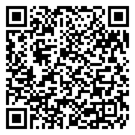 QR Code de Ludothèque MJC Crolles