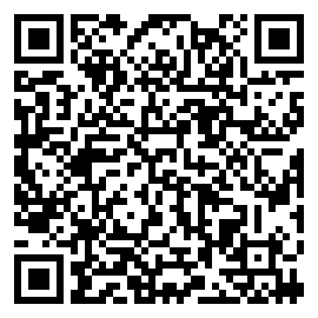 QR Code de Drop the Dumbulls Gallery