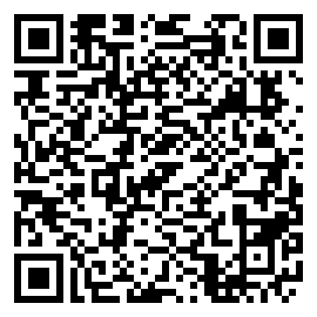 QR Code de Sculptures Arts & Décoration