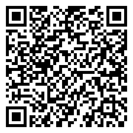 QR Code de Piazza della Libertà