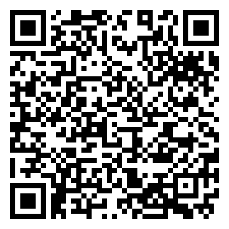 QR Code de Rose bank gardens