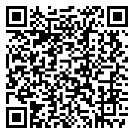 QR Code de Port Sunlight River Park