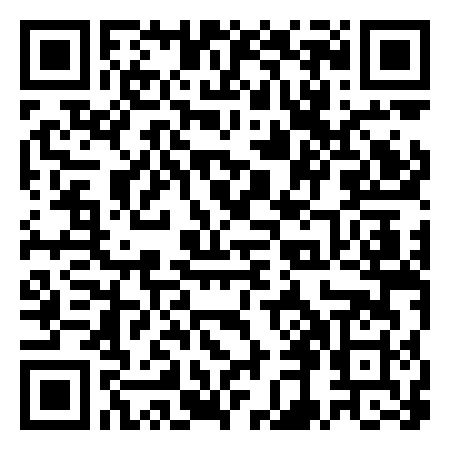 QR Code de Hele Mill Visitor Centre