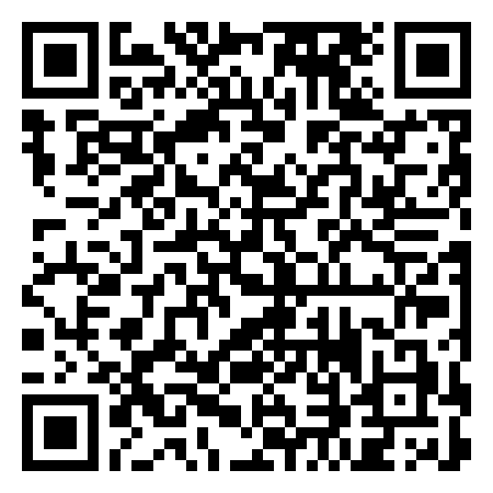 QR Code de Terra Incognita