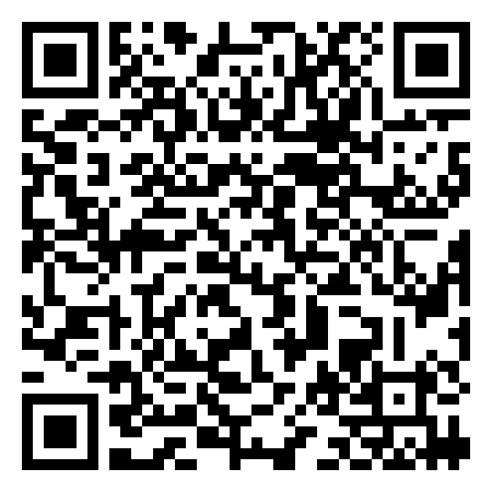 QR Code de Lesnes Abbey Wood Fossil Park