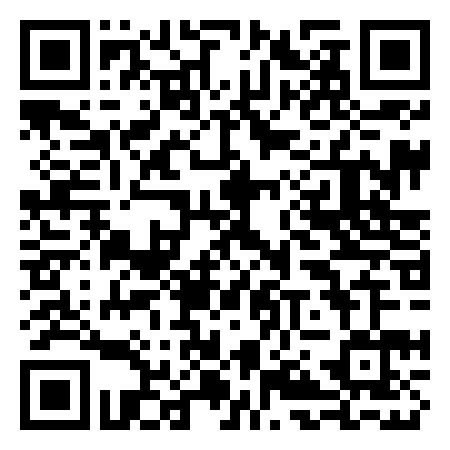 QR Code de Cascata del varone