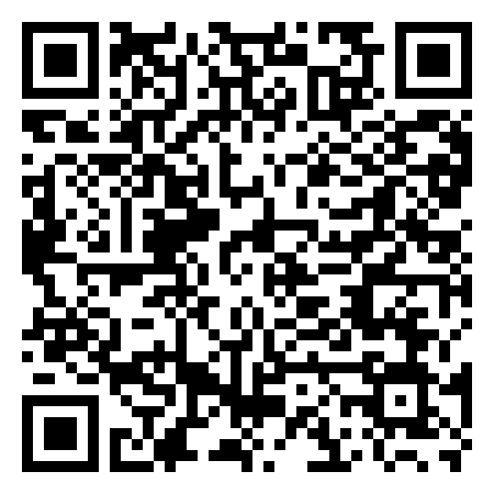 QR Code de Espace nordique des Entremonts en Chartreuse