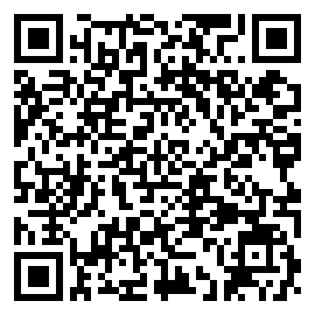 QR Code de Il Giardino Incastrato di Anselmo