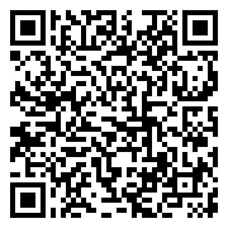 QR Code de Fontana del Crocefisso (1540)