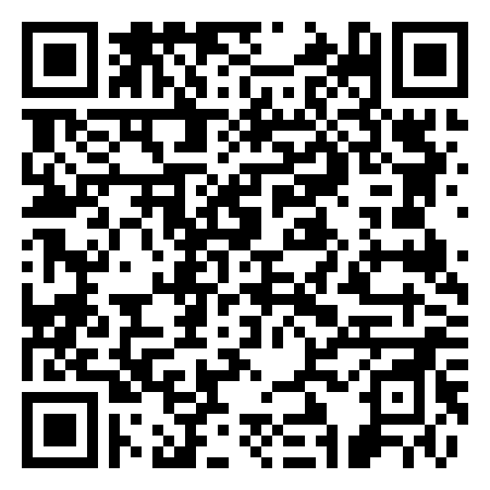 QR Code de Bettinelli Guido