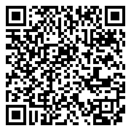 QR Code de Le Parc de Beaupréau