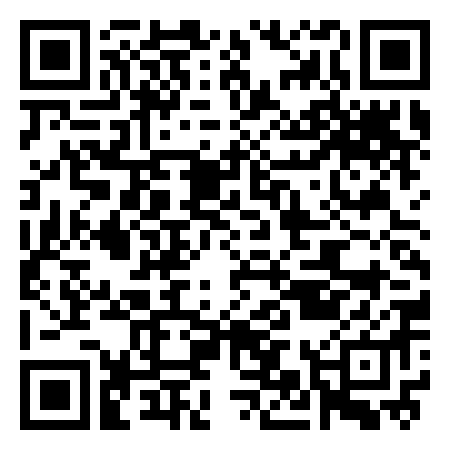 QR Code de Piatta de Grevon