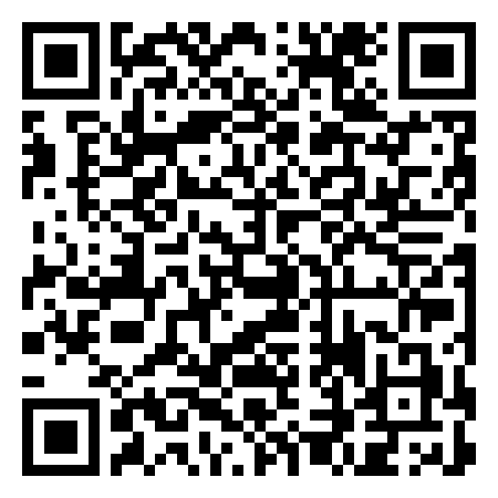 QR Code de Collard Vincent