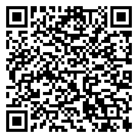 QR Code de John-McIntosh-Platz