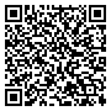 QR Code de ZOO Martinique HOUSING LATOUCHE