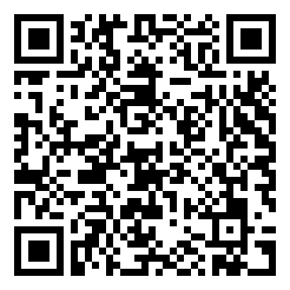 QR Code de Sint-Janspoort