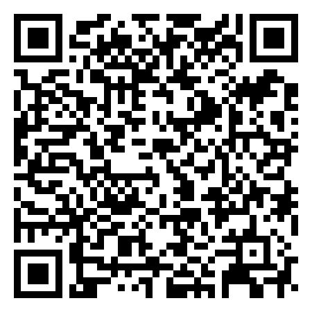 QR Code de Le Lydo