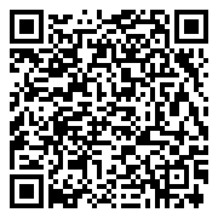 QR Code de Gallodromo FDG