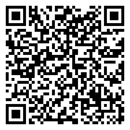 QR Code de Parc animalier de Sauvabelin