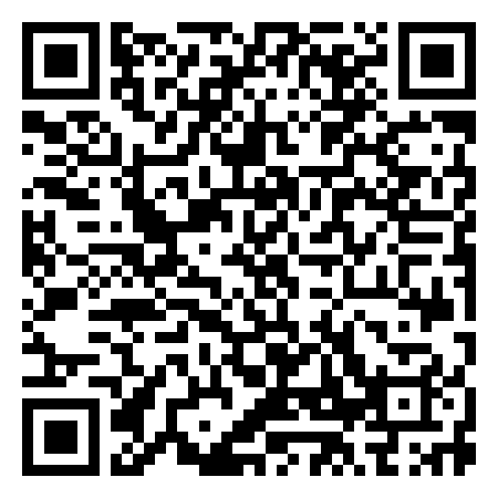 QR Code de Church of the Sacred Heart of Jesus