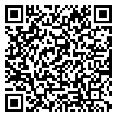 QR Code de Igrexa de San Xurxo de Sacos