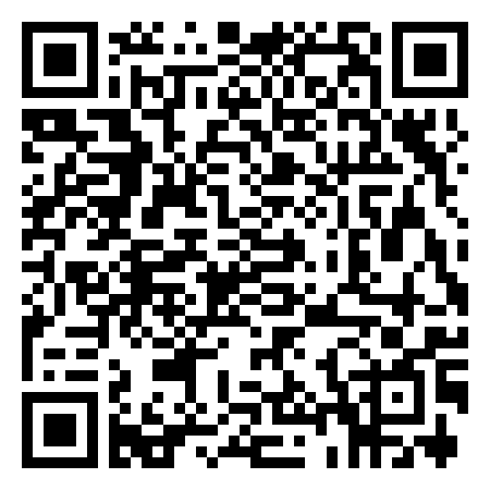 QR Code de Bastione del Palazzo Viceregio  Rivellino Sabaudo