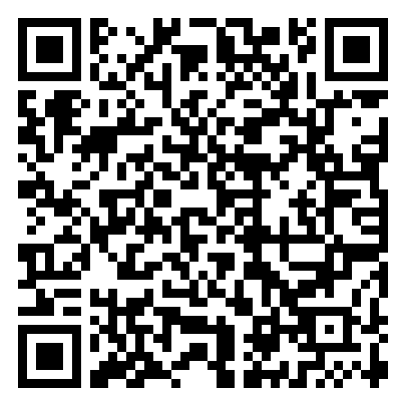 QR Code de Rentenwiese