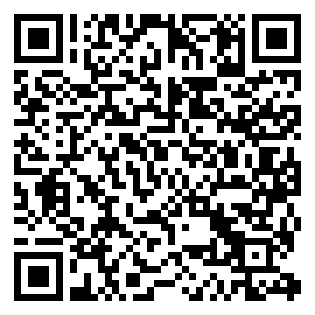 QR Code de RAF Lancaster Bomber Memorial