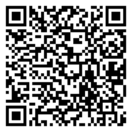 QR Code de Selectour - Dilivoyage
