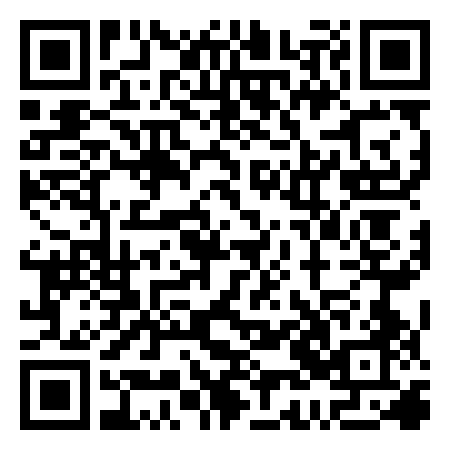 QR Code de Parque de Jado