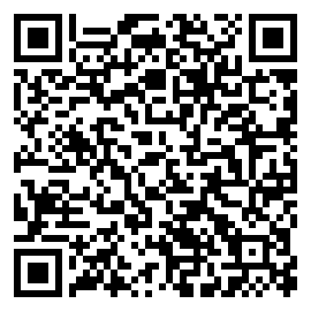 QR Code de Convento del Socorro