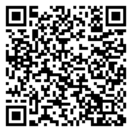 QR Code de BPS22