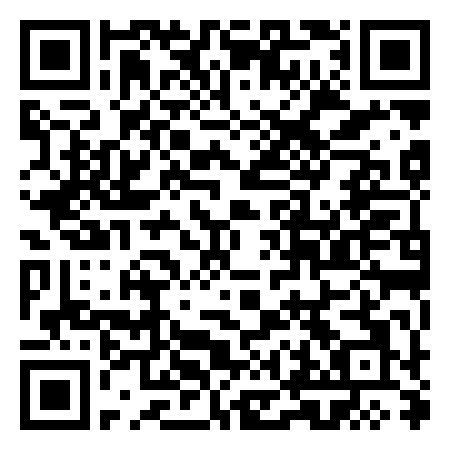 QR Code de Musée Thillenvogtei