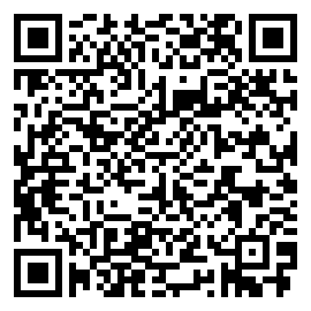 QR Code de Parròquia del SantÃ­ssim Salvador