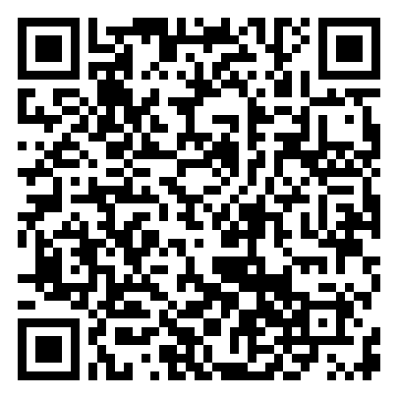 QR Code de Bulkeley Hill Wood