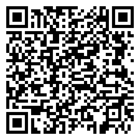 QR Code de Castell de Can Taió - Can Gomis