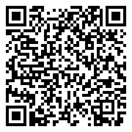 QR Code de Ladbrokes.be