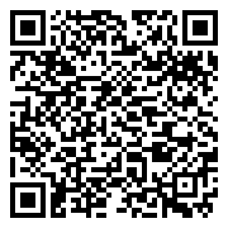 QR Code de Maison Des Douanes