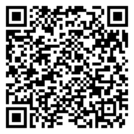 QR Code de Knocktinkle