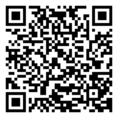 QR Code de RÊVONS C'EST L'HEURE