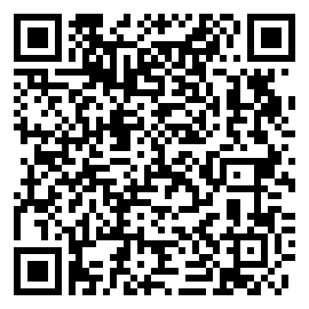 QR Code de Camp Municipal de Torreforta