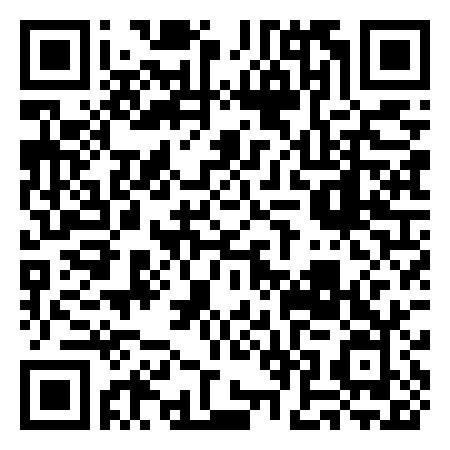 QR Code de Thorney Heritage Museum