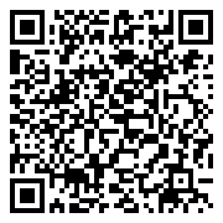 QR Code de Crazy Quad & Buggy