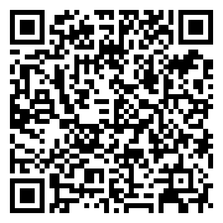 QR Code de Aire de jeux