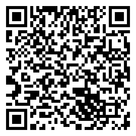 QR Code de Queen's Park