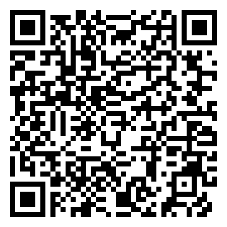 QR Code de Le Point G Discothèque
